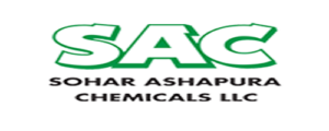 15-sac-s