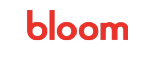 15bloom
